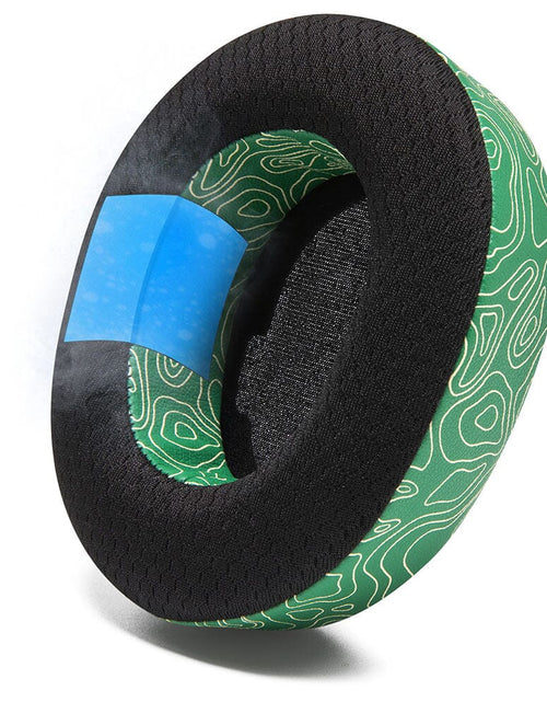 Load image into Gallery viewer, Arctis Nova Pro Wireless, Nova Elite &amp; Nova Pro Omni Earpads - WC FreeZe Cooling Gel
