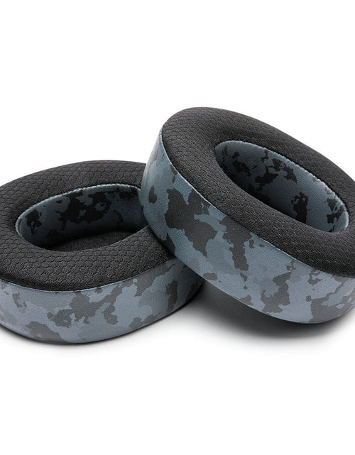 Load image into Gallery viewer, Arctis Nova Pro Wireless, Nova Elite &amp; Nova Pro Omni Earpads - WC FreeZe Cooling Gel
