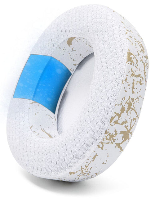 Load image into Gallery viewer, Arctis Nova Pro Wireless, Nova Elite &amp; Nova Pro Omni Earpads - WC FreeZe Cooling Gel
