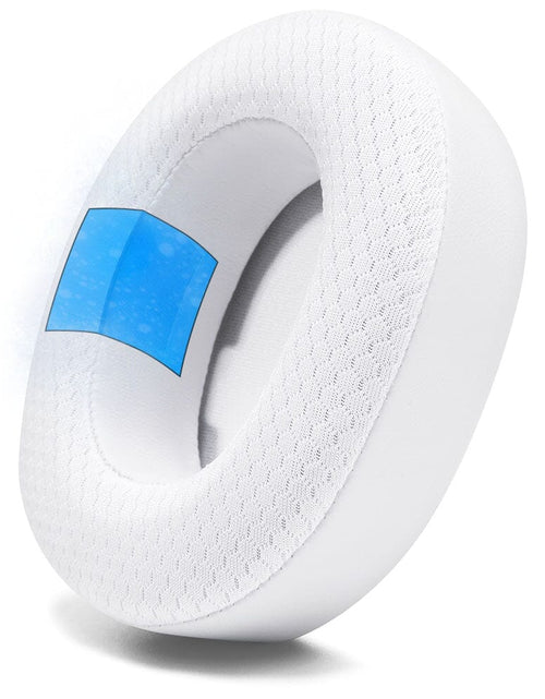 Load image into Gallery viewer, Arctis Nova Pro Wireless, Nova Elite &amp; Nova Pro Omni Earpads - WC FreeZe Cooling Gel
