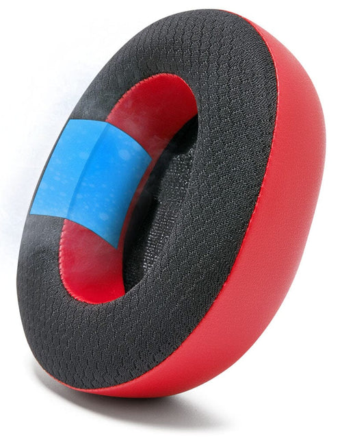 Load image into Gallery viewer, Arctis Nova Pro Wireless, Nova Elite &amp; Nova Pro Omni Earpads - WC FreeZe Cooling Gel

