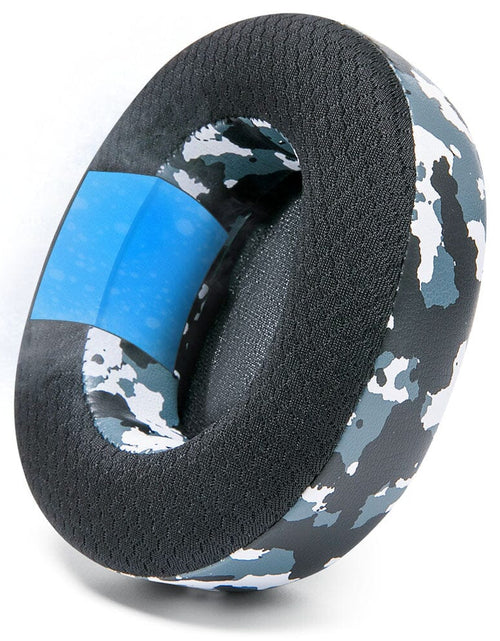 Load image into Gallery viewer, Arctis Nova Pro Wireless, Nova Elite &amp; Nova Pro Omni Earpads - WC FreeZe Cooling Gel
