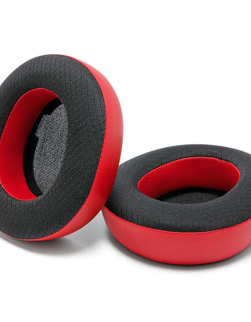Load image into Gallery viewer, Arctis Nova Pro Wireless, Nova Elite &amp; Nova Pro Omni Earpads - WC FreeZe Cooling Gel
