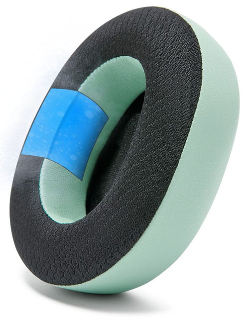 Load image into Gallery viewer, Arctis Nova Pro Wireless, Nova Elite &amp; Nova Pro Omni Earpads - WC FreeZe Cooling Gel
