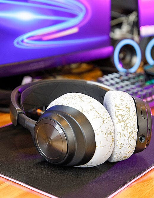Load image into Gallery viewer, Arctis Nova Pro Wireless, Nova Elite &amp; Nova Pro Omni Earpads - WC FreeZe Cooling Gel
