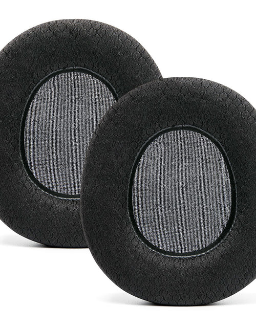 Load image into Gallery viewer, Arctis Nova Pro Wireless, Nova Elite &amp; Nova Pro Omni Earpads - WC FreeZe Cooling Gel
