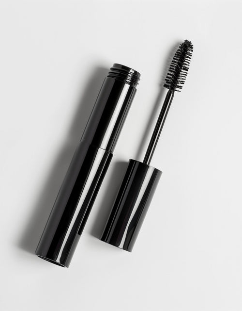 Load image into Gallery viewer, Example product
