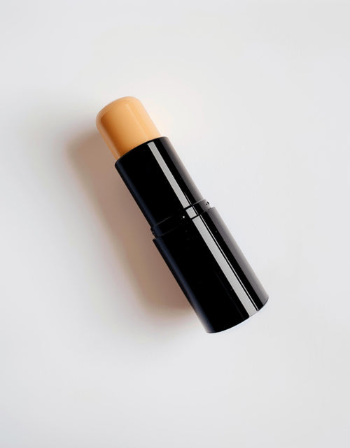 Load image into Gallery viewer, Example product
