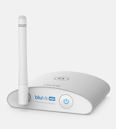 bluMe HD