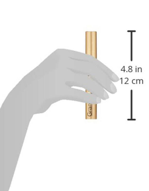 Load image into Gallery viewer, Grande Cosmetics GrandeLASH-MD Lash 2ML Enhancing Serum
