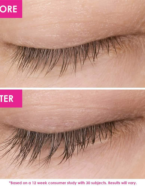 Load image into Gallery viewer, Grande Cosmetics GrandeLASH-MD Lash 2ML Enhancing Serum
