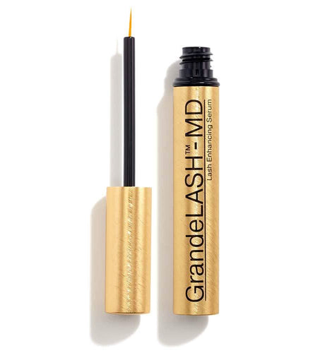 Grande Cosmetics GrandeLASH-MD Lash 2ML Enhancing Serum