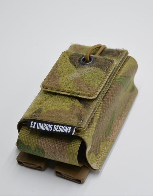Load image into Gallery viewer, Adjustable Radio Pouch
