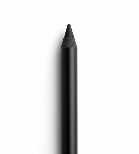 Precision Eyeliner Pencil - Waterproof long-lasting eye makeup