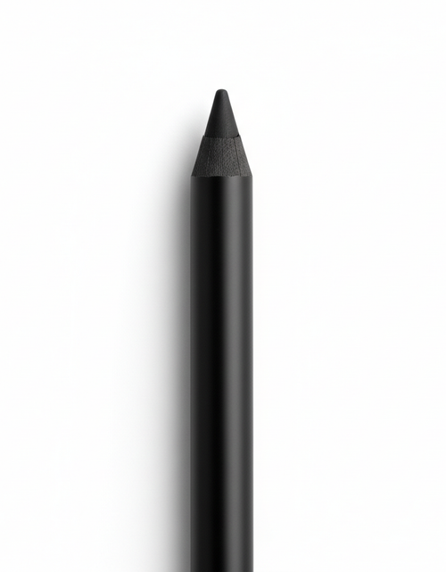 Load image into Gallery viewer, Precision Eyeliner Pencil - Waterproof long-lasting eye makeup
