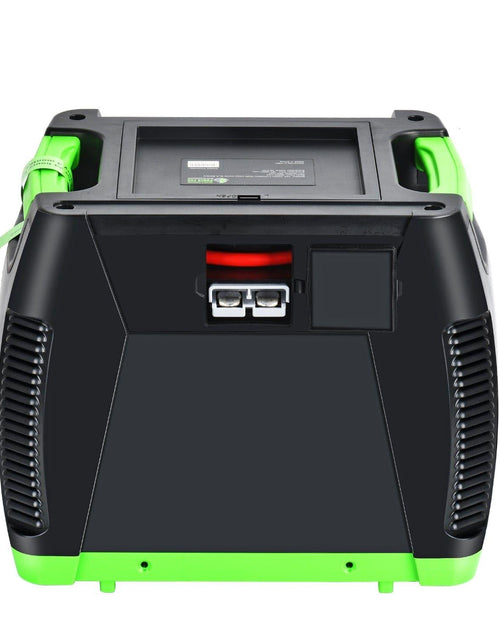 Load image into Gallery viewer, Nature's Generator Elite Power Pod
