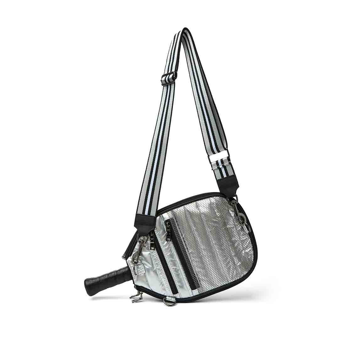 Sporty Spice Pickleball Bag