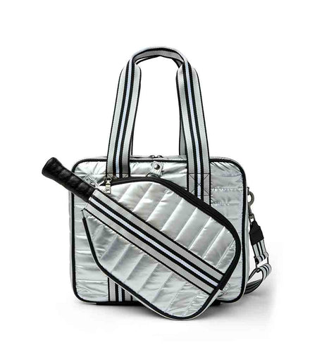 Sporty Spice Pickleball Bag