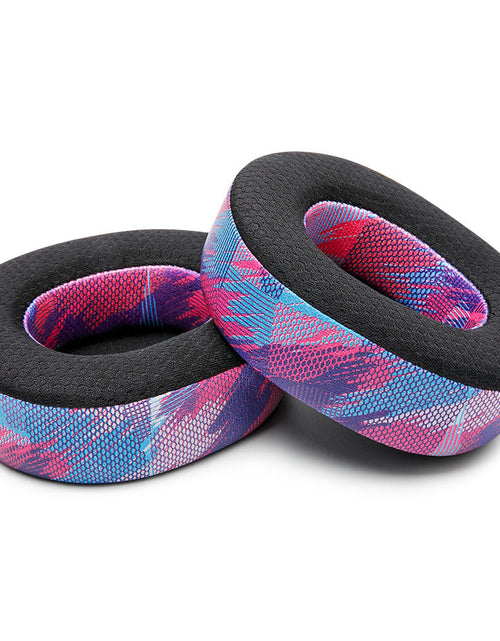 Load image into Gallery viewer, Arctis Nova Pro Wireless, Nova Elite &amp; Nova Pro Omni Earpads - WC FreeZe Cooling Gel
