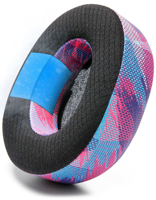 Load image into Gallery viewer, Arctis Nova Pro Wireless, Nova Elite &amp; Nova Pro Omni Earpads - WC FreeZe Cooling Gel
