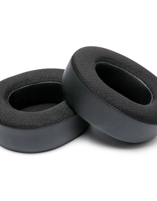 Load image into Gallery viewer, Arctis Nova Pro Wireless, Nova Elite &amp; Nova Pro Omni Earpads - WC FreeZe Cooling Gel

