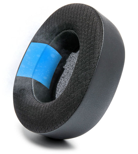 Arctis Nova Pro Wireless, Nova Elite & Nova Pro Omni Earpads - WC FreeZe Cooling Gel