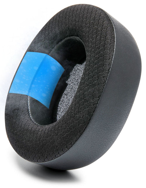 Load image into Gallery viewer, Arctis Nova Pro Wireless, Nova Elite &amp; Nova Pro Omni Earpads - WC FreeZe Cooling Gel
